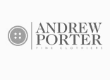 ANDREW PORTER
