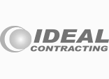 IDEAL CONTRACTING